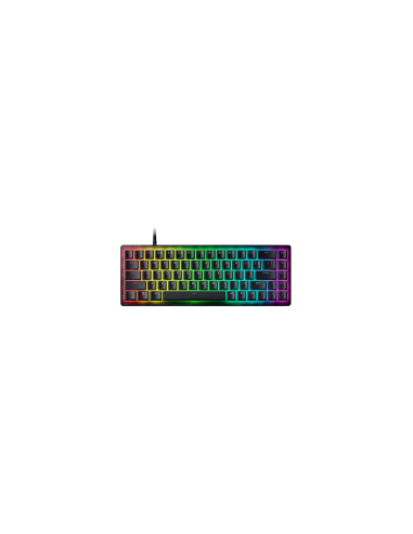 RAZER Huntsman V3 HE Magnetic Mini...